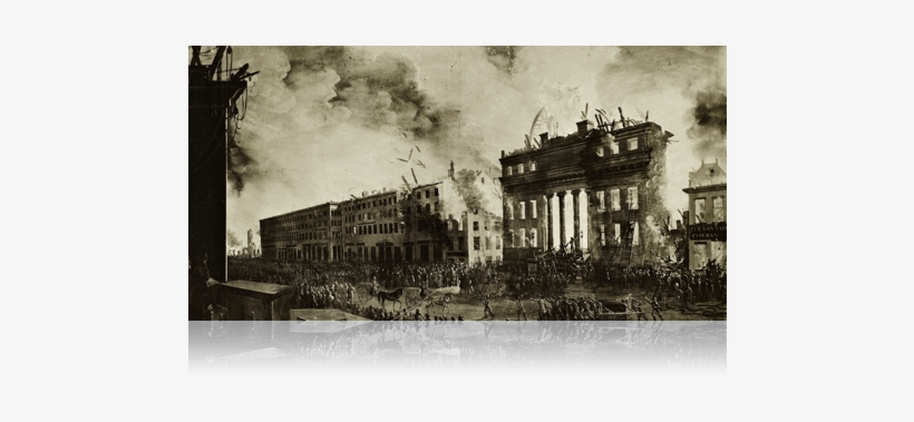 America's First Trust Company - House, transparent png download