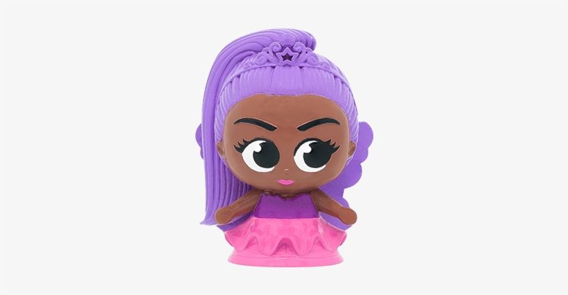 Barbie Fashems, transparent png download