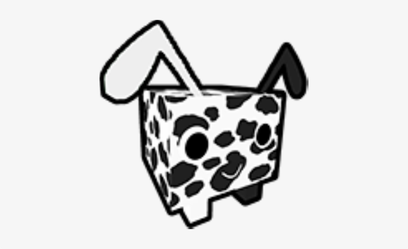 Dog Dalmation - Dog, transparent png download