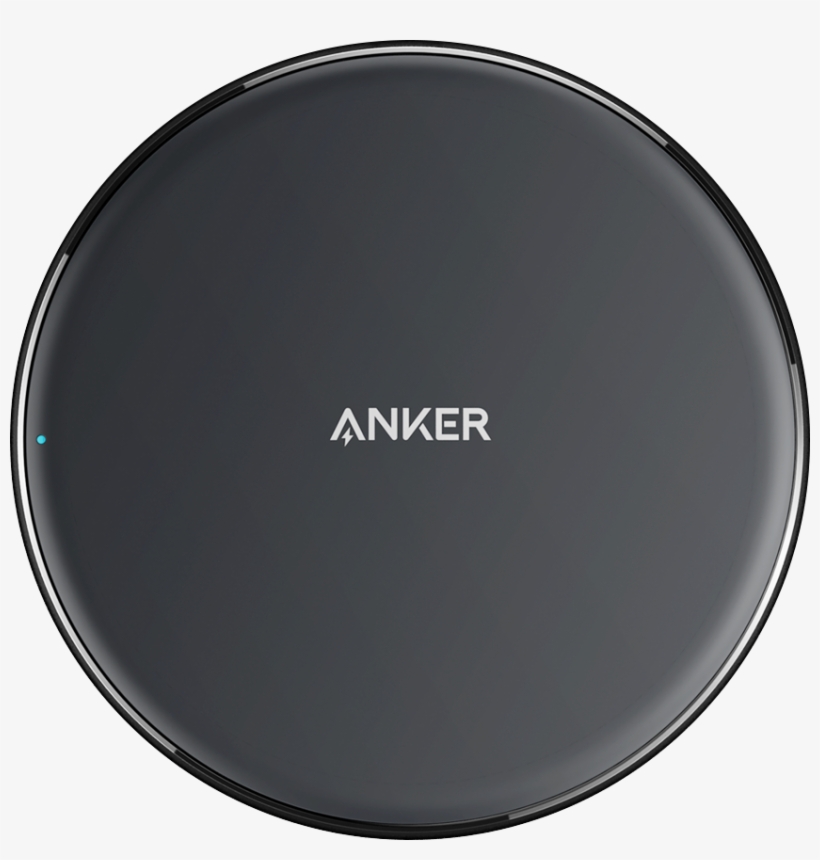 Battery Charger, transparent png download