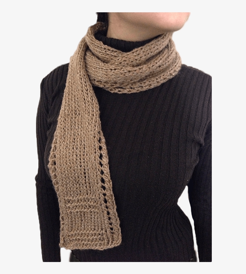 Free Unisex Lace Border Scarf Knitting Patterns Scarf Free Unisex Lace Border Scarf Knitting Patterns Scarf