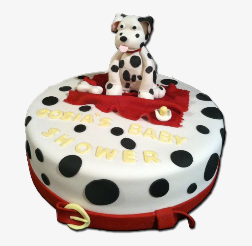 Dog, transparent png download