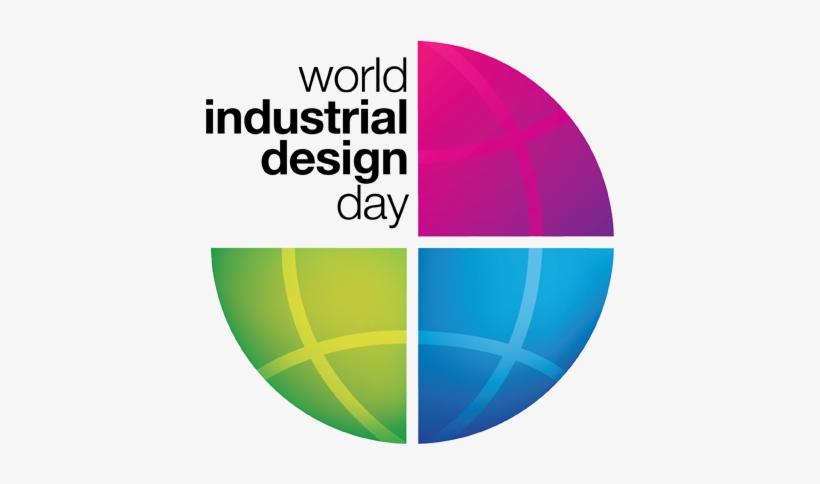 01 Dec 2017 - World Industrial Design Day 2016, transparent png download