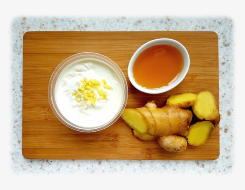 Saucy Platter Is A Small Batch Maker Of Cream Cheese, - Honey, transparent png download