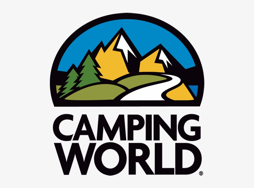 Dick Gores Rv World, Camping World Of Jacksonville - Camping World Holdings Inc, transparent png download