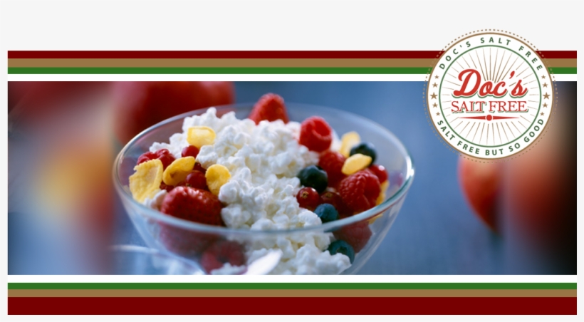 Cream Cheese - Fruit, transparent png download