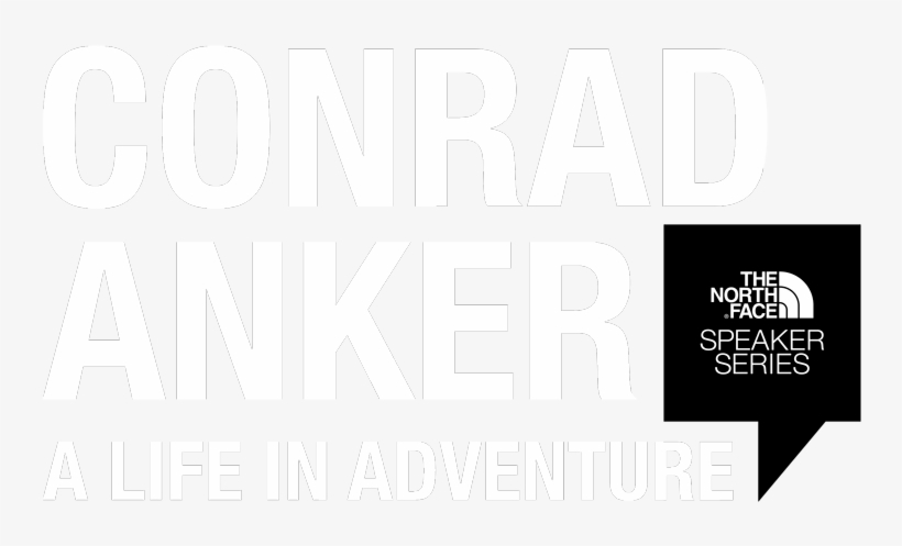 North Face, transparent png download