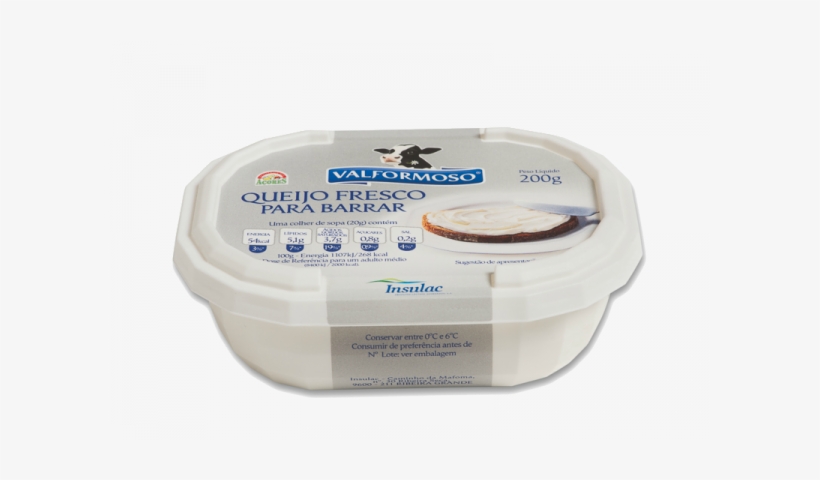 Vanilla Ice Cream, transparent png download