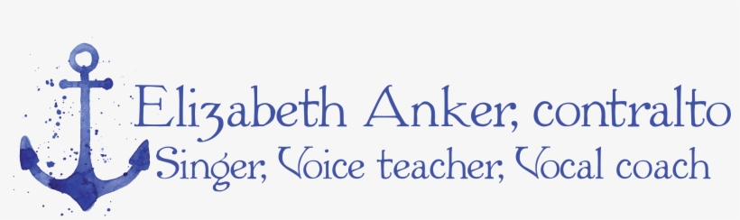 Elizabeth Anker - Poppy Scatter Customizable Cosmetic Case, transparent png download