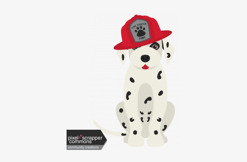 First Responders - Art, transparent png download