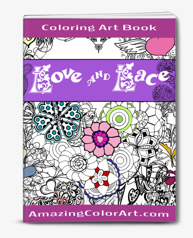 Just People - Coloring Art Book: Coloring Book Nteresting, transparent png download