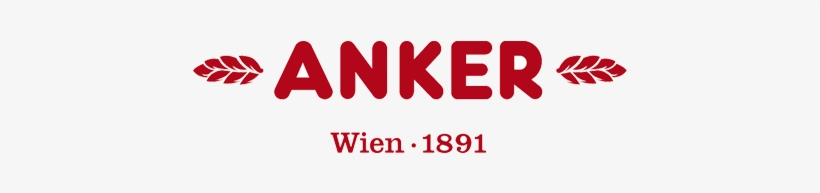 Anker Logo - Answer The Call New York Police And Fire, transparent png download
