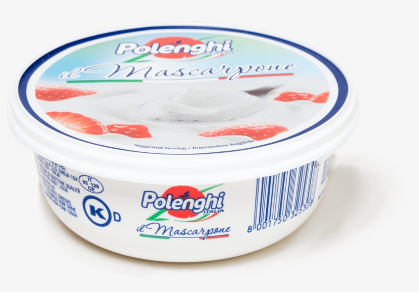 Cream Cheese Png, transparent png download