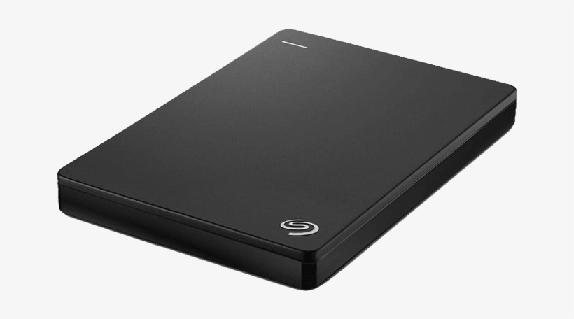 2tb Backup Plus, Usb - Vinsic 28000mah Power Bank, transparent png download
