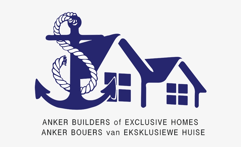 Anker Builders - 1 Customizable 7 Piece Pain Relief First Aid Kits (white, transparent png download