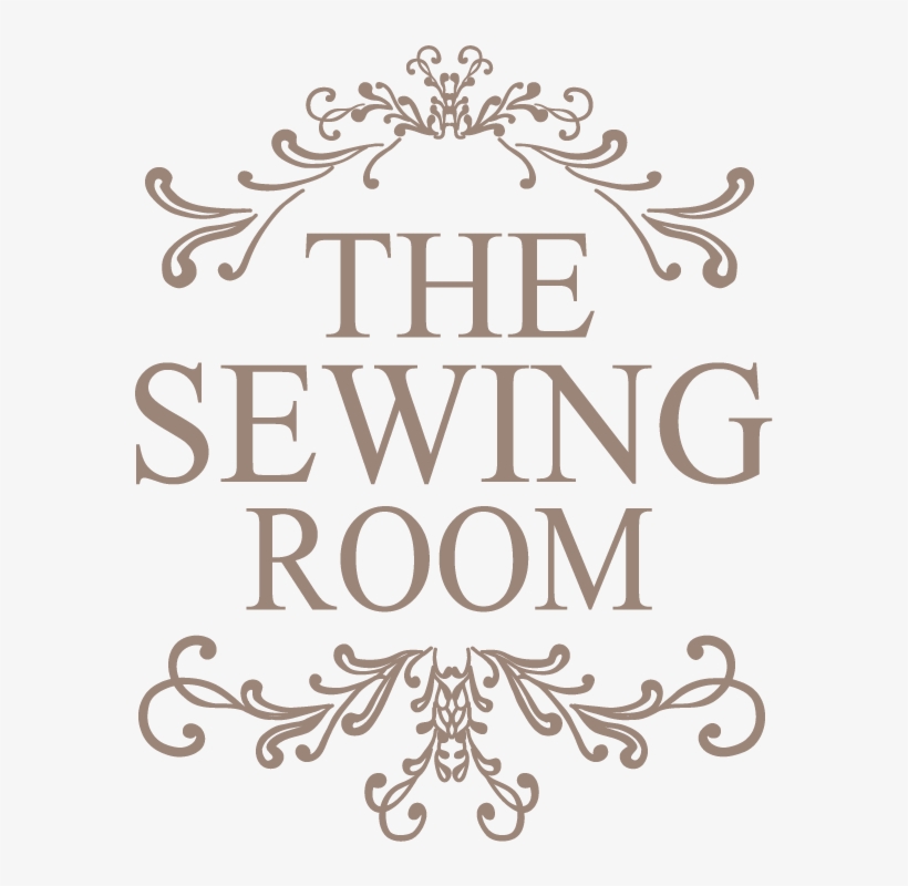 This Class Will Cover Techniques Such As Attaching - Logo, transparent png download