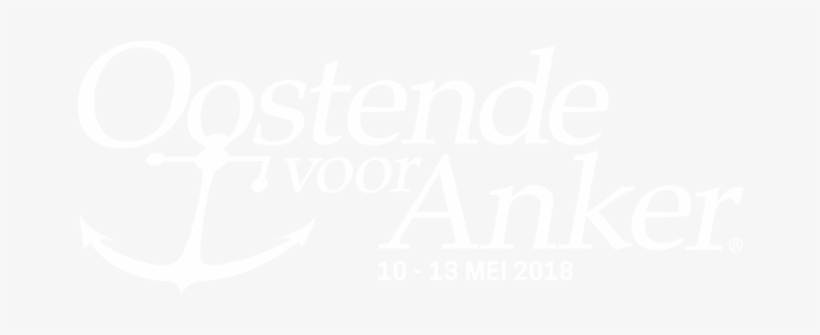 13 Beste Afbeeldingen Van Piratenfeestje Sport Auction En