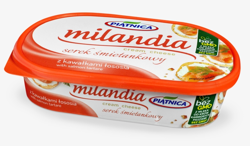 Download The Product Photo - Serek Milandia, transparent png download