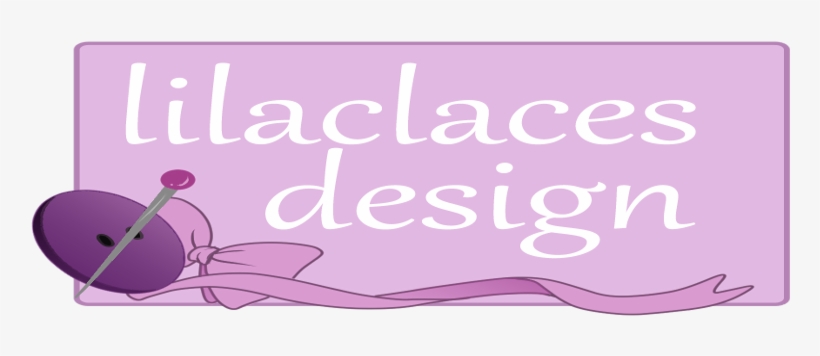 Software Design Pattern, transparent png download