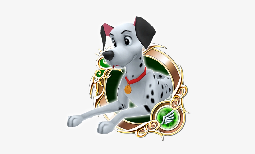 Khinsider On Twitter - Kingdom Hearts Timeless River Sora, transparent png download