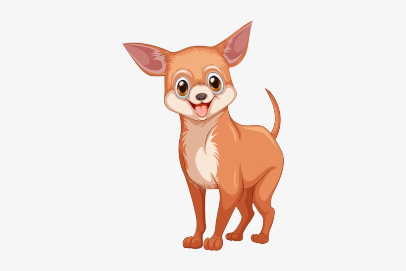 M5nl Vax7 141016 - Dog, transparent png download