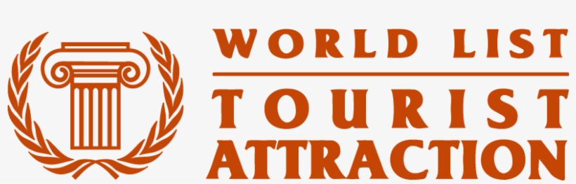 Download The Official Png Logo - Paralegal Club For Kaplan Round Ornament, transparent png download