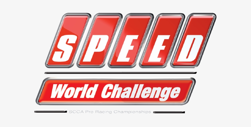 Png - Eps - Speed Garage, transparent png download