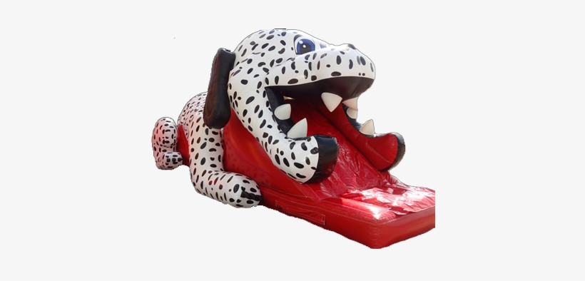 Moonwalks In Galveston - Inflatable, transparent png download