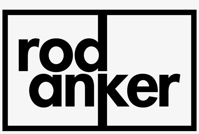 Rodanker-01 - Graphic Design, transparent png download