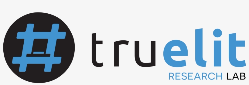 Get Root Or Die Trying - Data, transparent png download