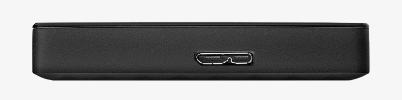1tb Expansion, Usb - Seagate Expansion Portable, transparent png download