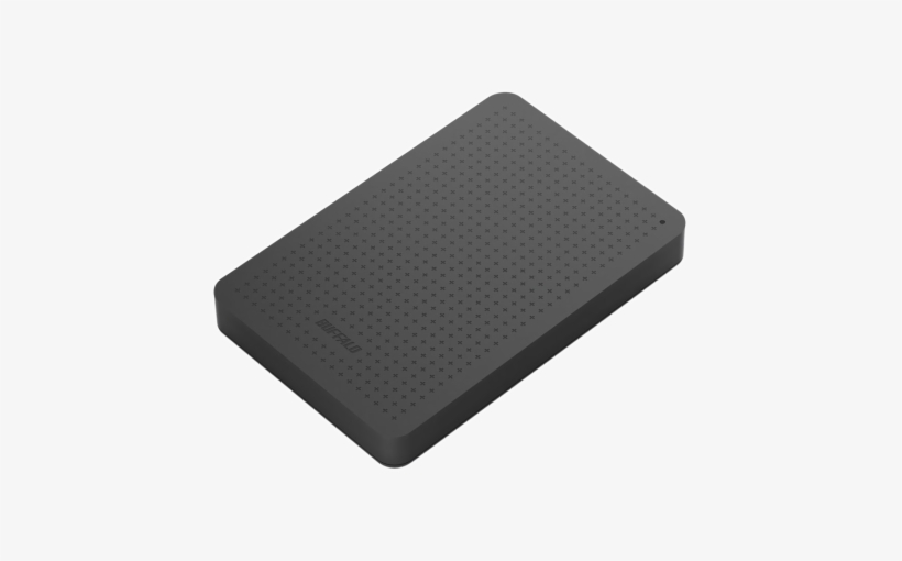 Details - - Wallet, transparent png download