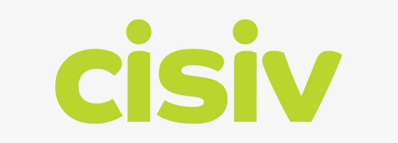 Logo - Valley Of The Wolves, transparent png download