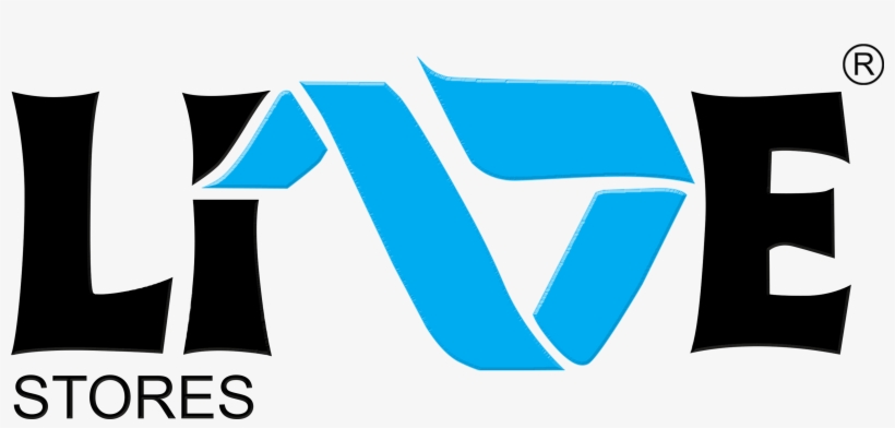 Livestores Livestores - Apple Magic Trackpad 2, transparent png download