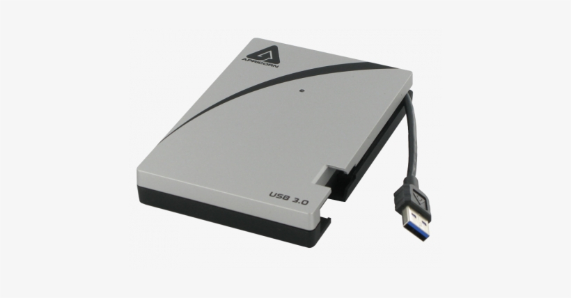 Add To Cart - Solid-state Drive, transparent png download