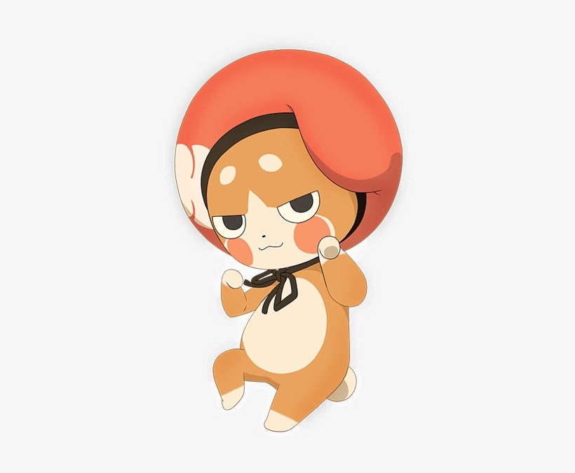 00, July 28, 2017 - Tales Of Link, transparent png download