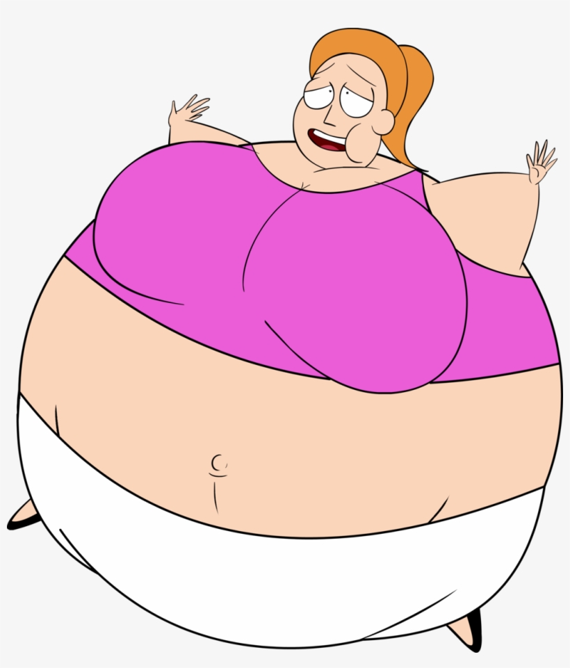 View Samegoogleiqdbsaucenao Surplus Summer By Altzegoz-d9c7cwe, transparent png download