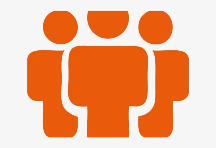 Imagen Usuario Transparente Png, transparent png download