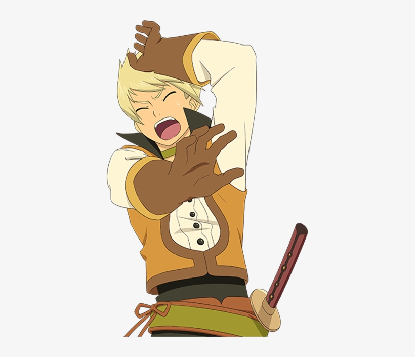 Guy (6) - Portable Network Graphics, transparent png download