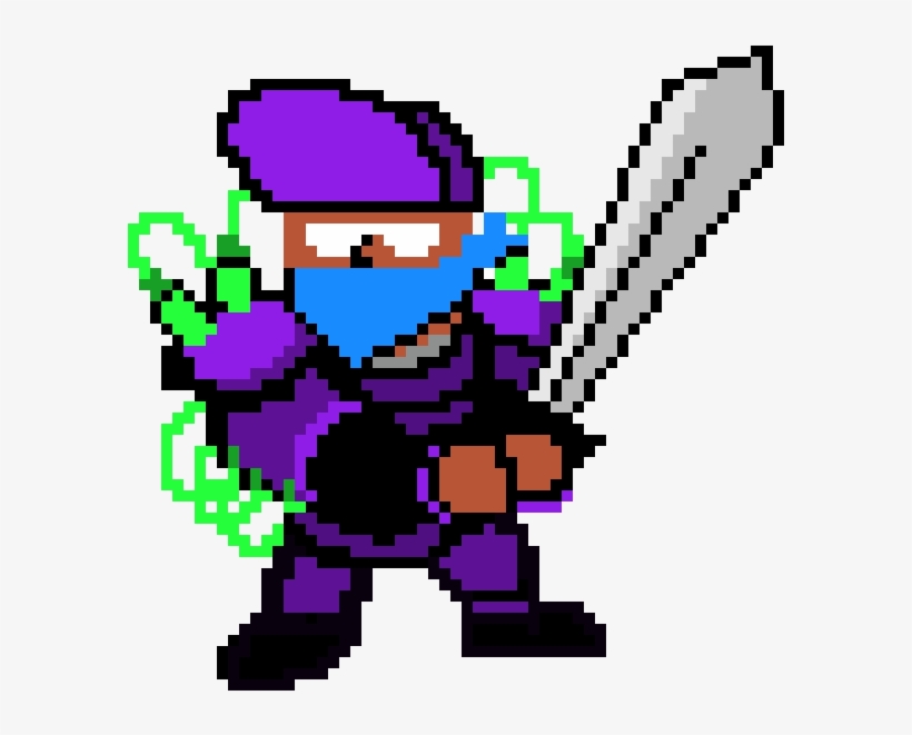 Random Guy - Cartoon, transparent png download