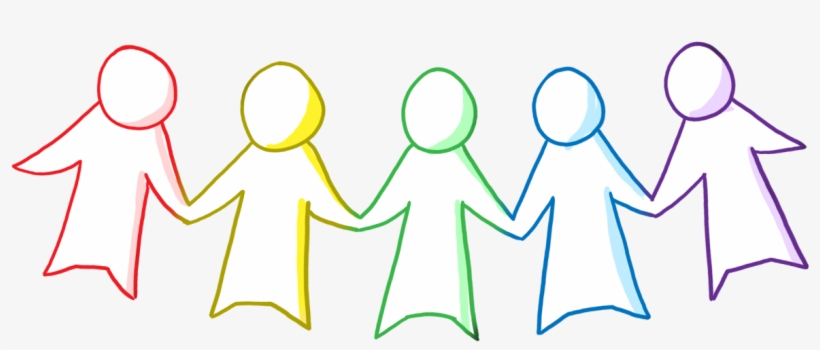 An E-book About Team Effectiveness For You - Portable Network Graphics, transparent png download