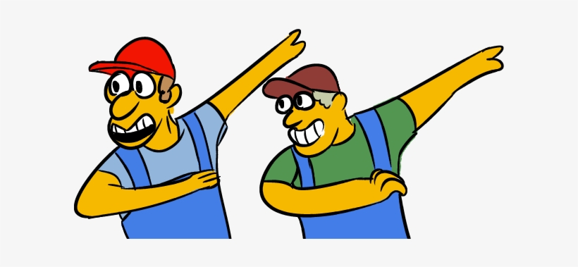 Calarts ,, transparent png download