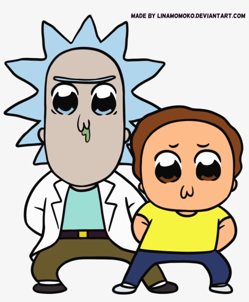 Png, transparent png download