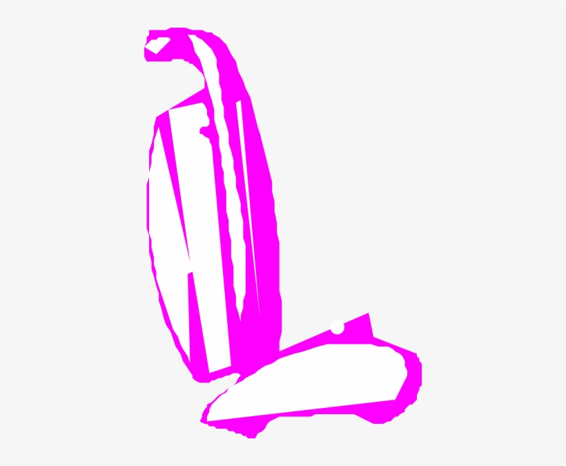 Vacuum Cleaner Clipart, transparent png download