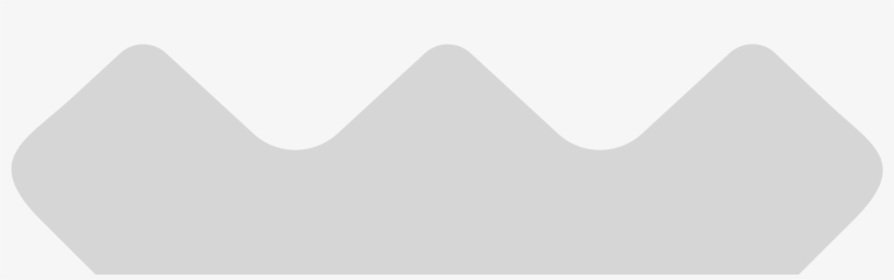 Waves Icon Logo Png Transparent - Portable Network Graphics, transparent png download