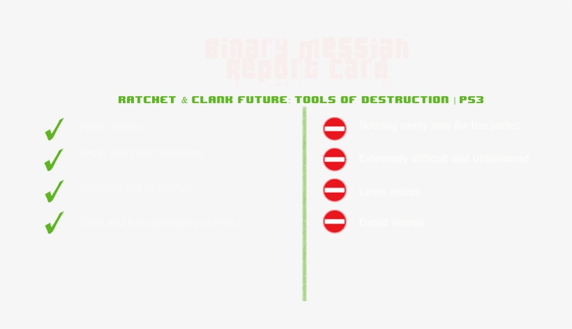 Carmine, transparent png download