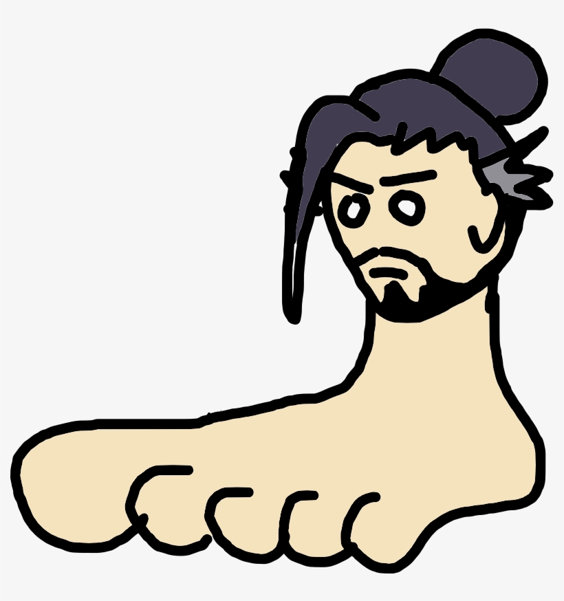 And Then A Bunch Of Random Doodles - Cartoon, transparent png download