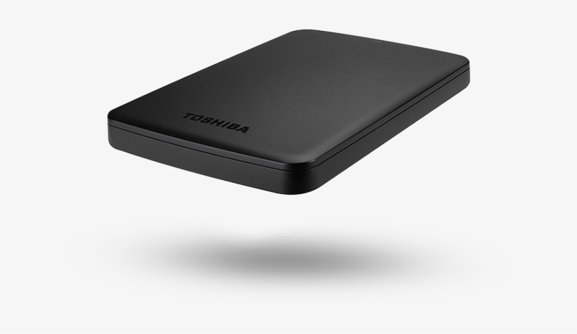 Quickly Transfer Files With Superspeed Usb - Philips Dvb T Antenna, transparent png download