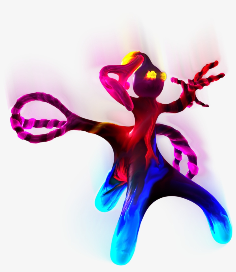 I Don't Have A Lot Of Words For This Post, But I Do - Pixel, transparent png download