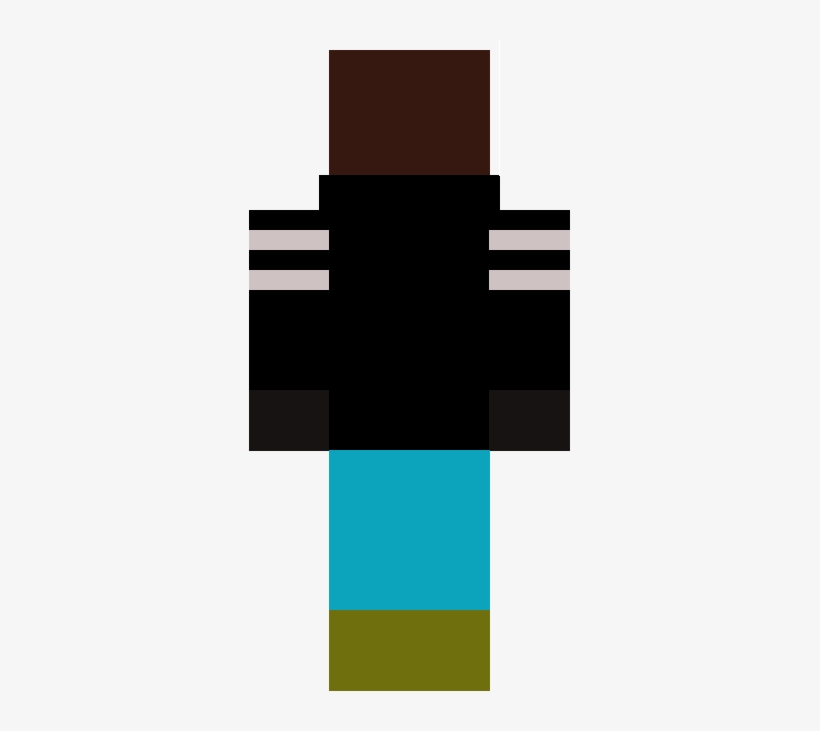 Pattern, transparent png download